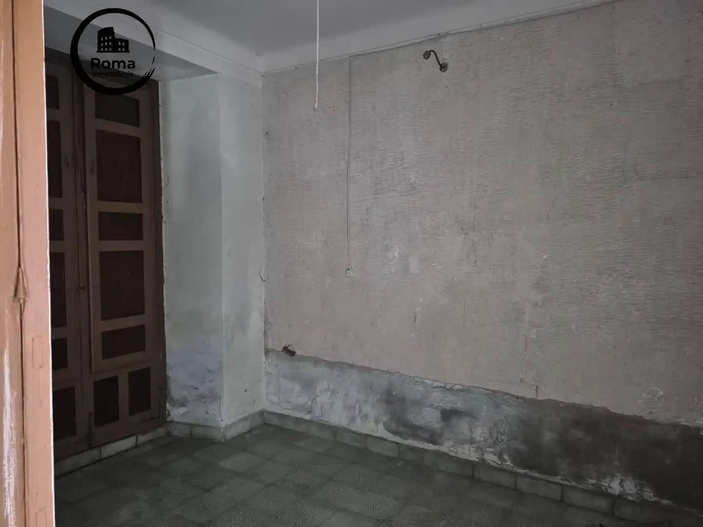 Casa adosada en venda en Loja amb Terrassa