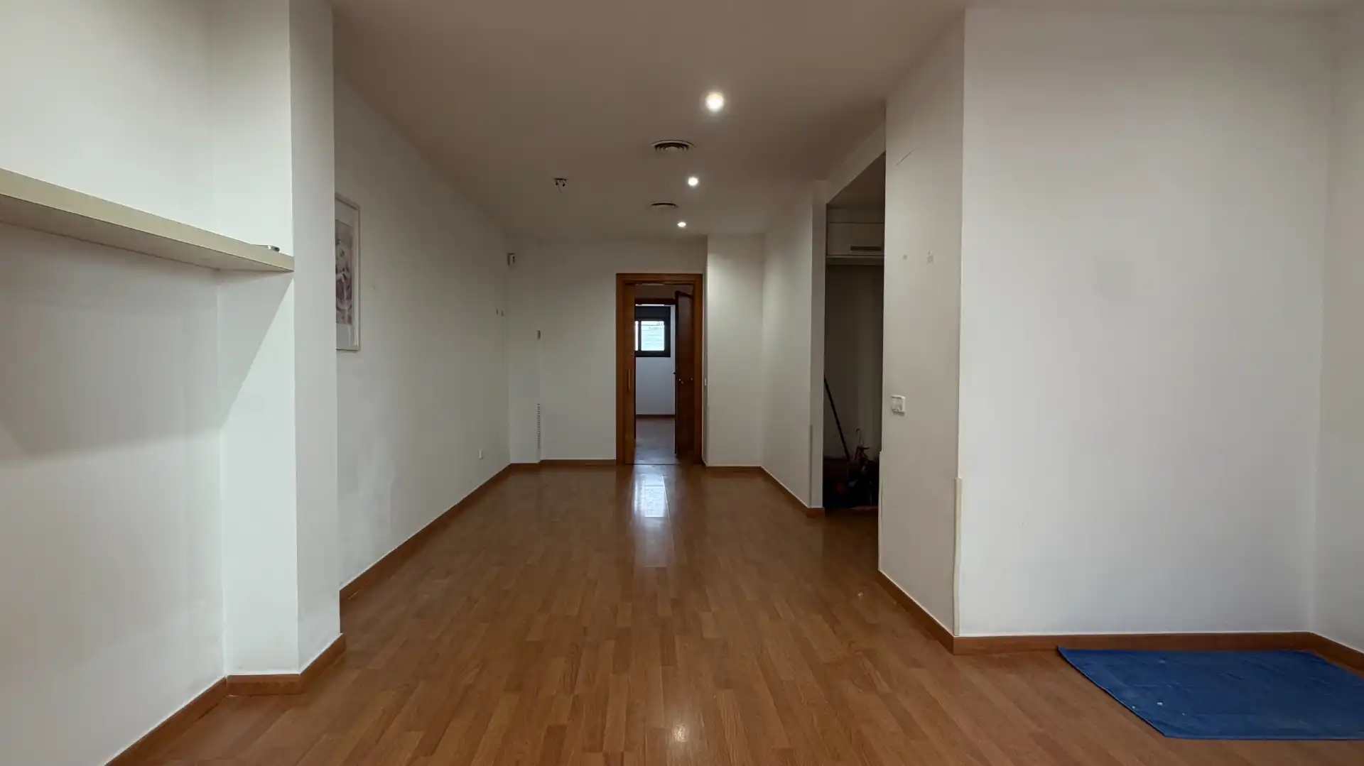 Appartamento con ascensore in vendita a Cerdanyola, imagen 4
