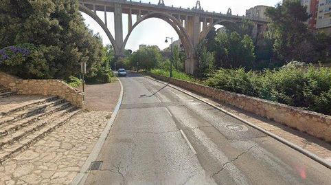 Foto 3 de Piso en venta en Cl Na Saurina D, Eixample, Alcoy / Alcoi