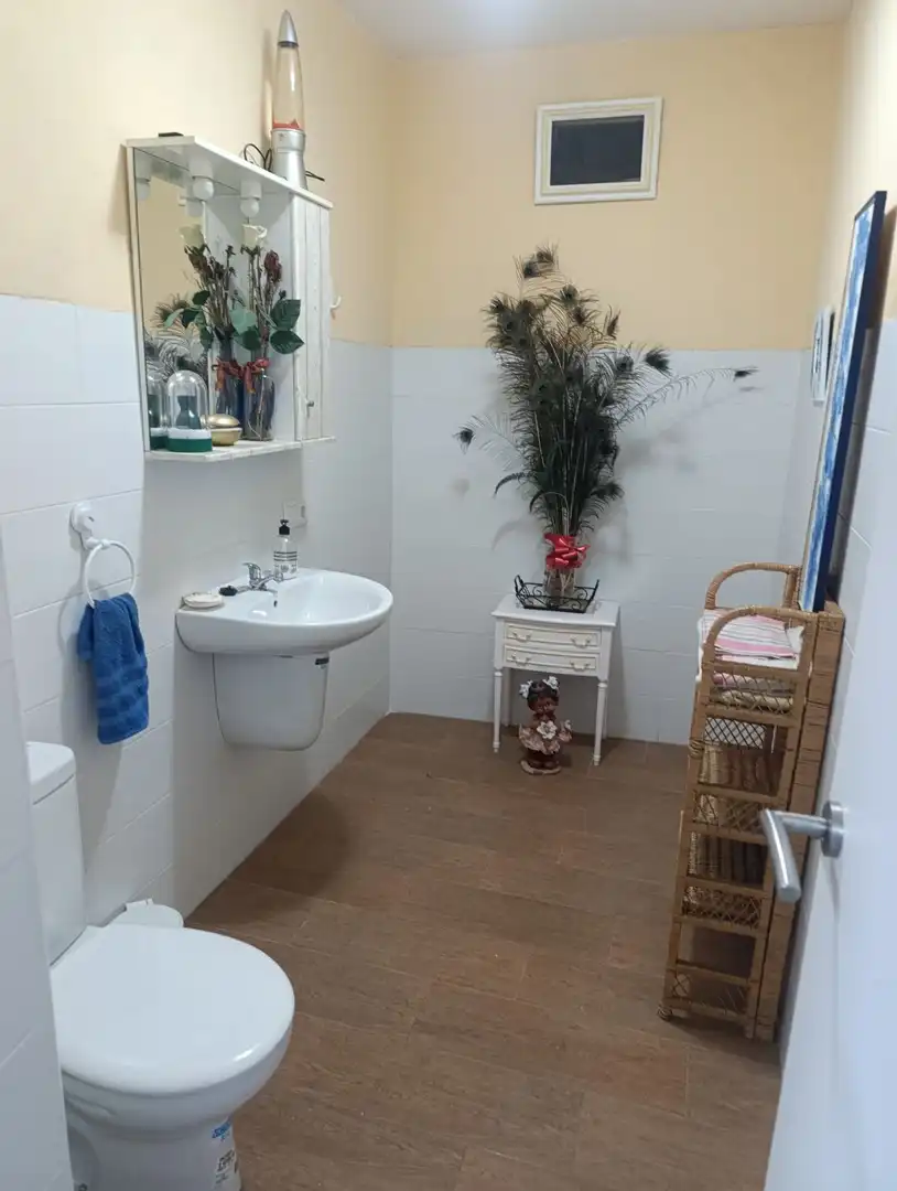 House for sale in Valdepeñas, imagen 6