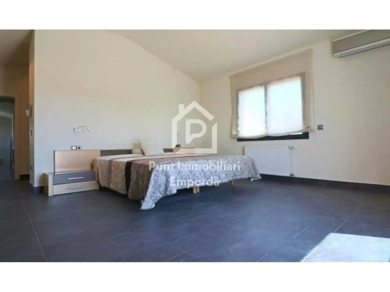 Maison avec piscine à vendre à Carrer Mig 4, imagen 10