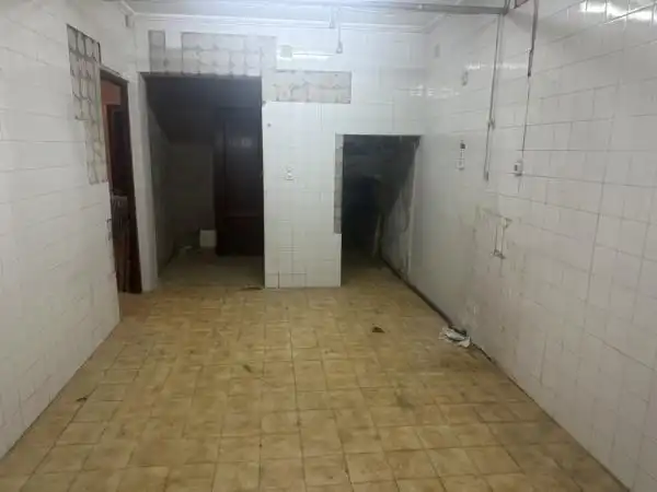 Adossat en venda a Sax, imagen 2
