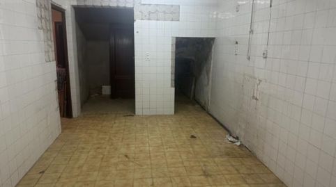 Foto 2 de Casa adosada en venda a Sax, Alicante