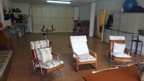 Casa o xalet en venda a Terrades, imagen 3