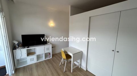 Foto 5 de Piso de alquiler en Calle Aceviño, 23, Zona Botánico, Puerto de la Cruz