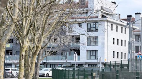 Photo 5 of Flat for sale in Orio, Gipuzkoa