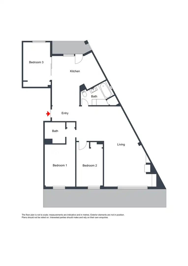 Apartments for sale in  Palma de Mallorca  with Air Conditioner, Heating and Terrace