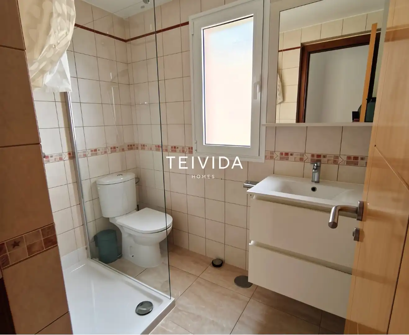 Terraced house with pool for sale in el Acebuche 11, imagen 19