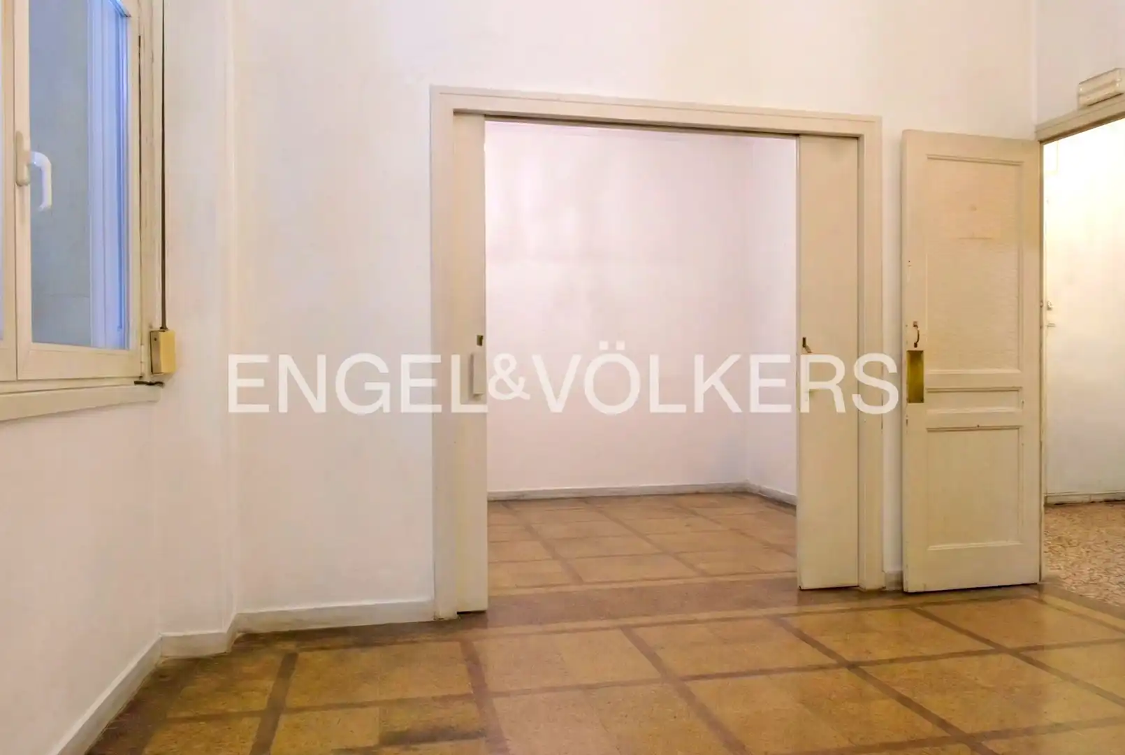Wohnung zum Verkauf in Centro Urbano, imagen 7