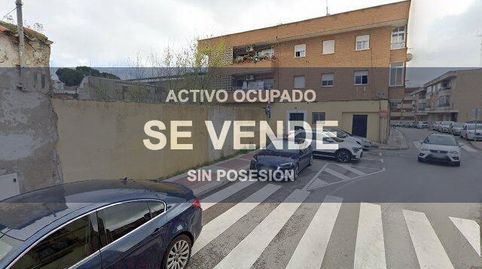 Foto 2 de Piso en venta en Parque Inlasa, Parla