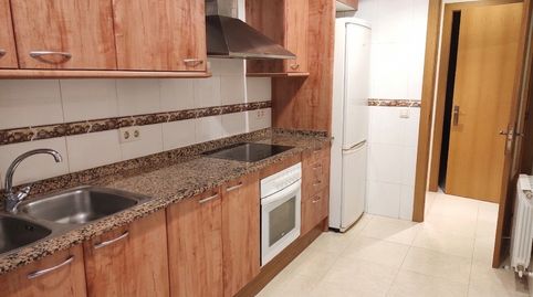 Foto 3 de Piso en venta en Els Monjos, Santa Margarida I Els Monjos