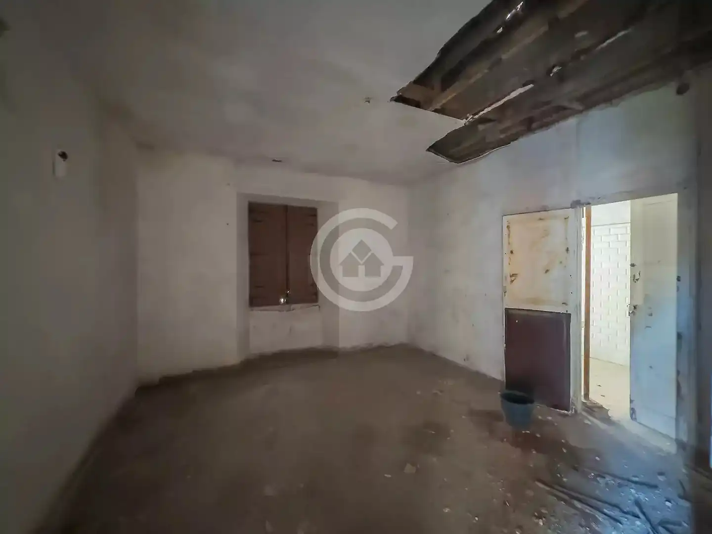 Casa o xalet en venda en Palafrugell