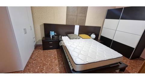 Foto 5 de Pis en venda a Beniparrell, Albal, Valencia