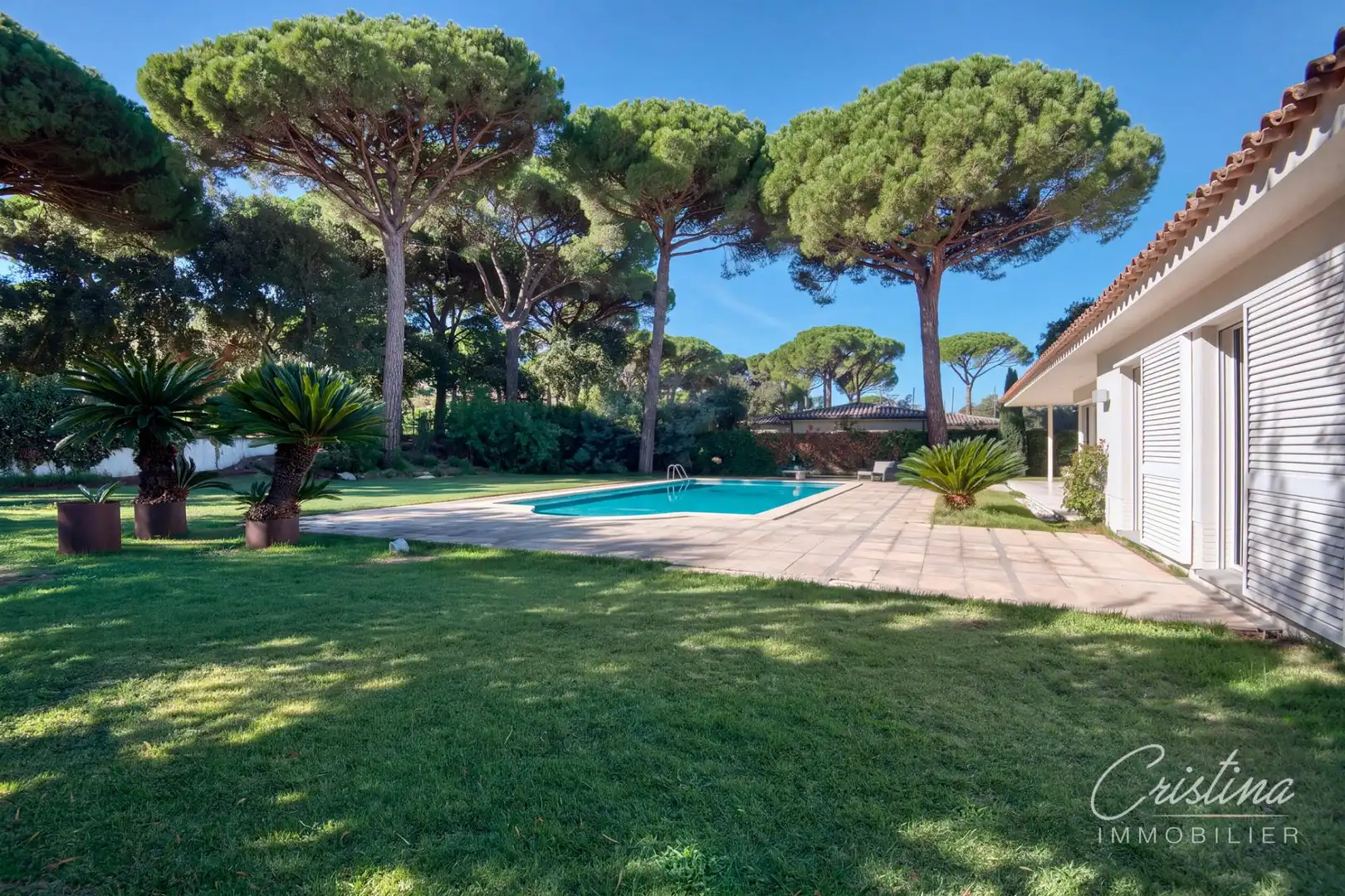 Xalet en venda a Golf Costa Brava, imagen 17