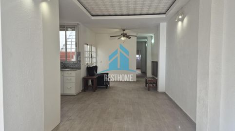 Foto 4 de Casa o chalet en venta en Aldaia, Valencia