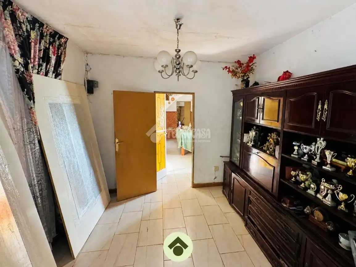 Wohnung zum Verkauf in Montoro mit Terrasse