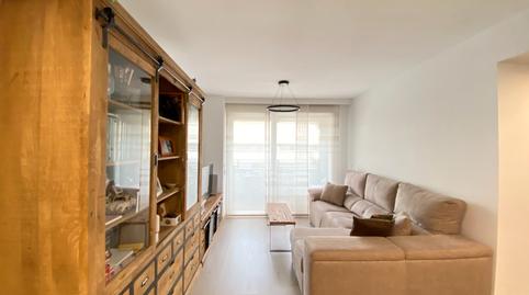 Foto 5 de Pis en venda a Boluetako Santa Ana Kalea, Bolueta, Bizkaia