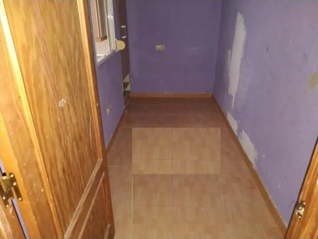 Pis en venda a C/ Alquerias de Bellver, Barrio de Benicalap