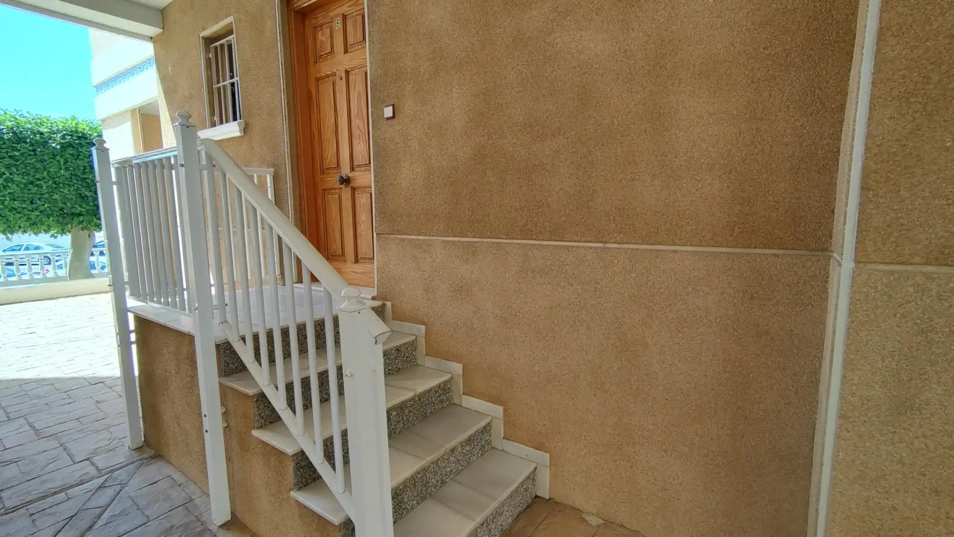 Apartments for sale in Elche / Elx  with Private garden, Terrace and Storage room