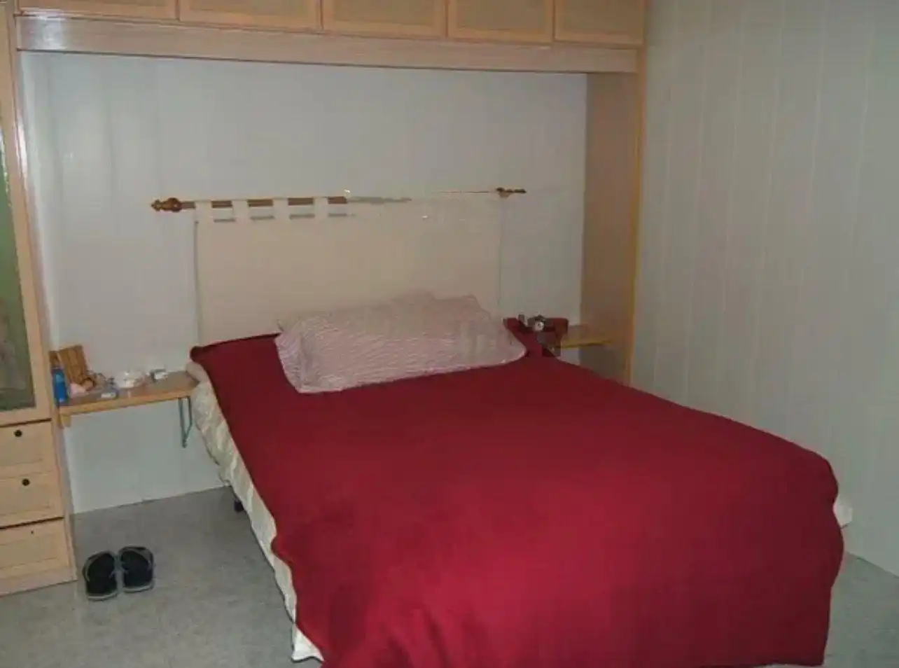 Casa en venta en Alfara de Carles, imagen 17