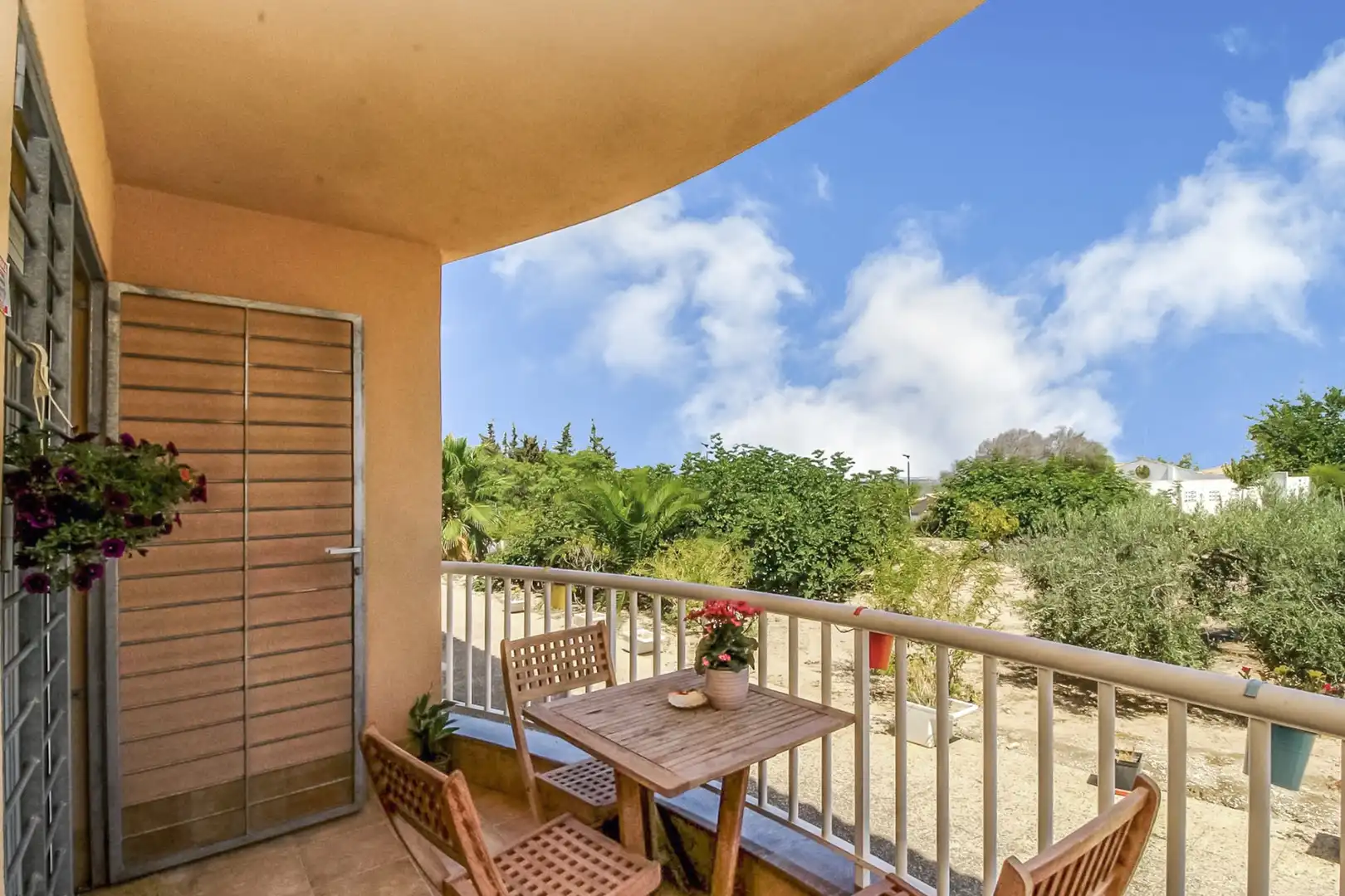 Casa o chalet en venta en Los Urrutias