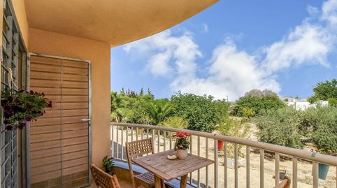 Foto 5 de Casa o chalet en venta en Los Urrutias, Cartagena