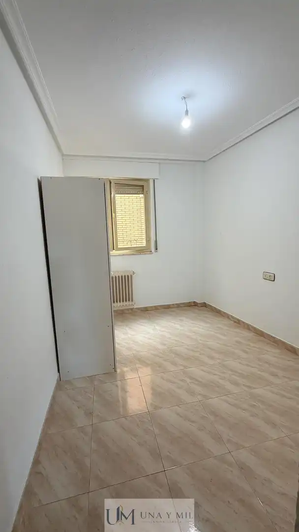 Wohnung mit Terrasse zum Verkauf in Villares de la Reina, imagen 13