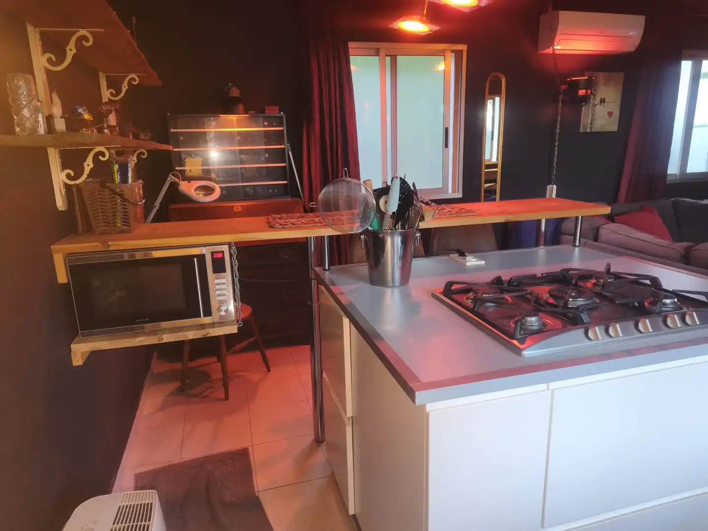 Villa zum Verkauf in Monte Pedreguer, imagen 29