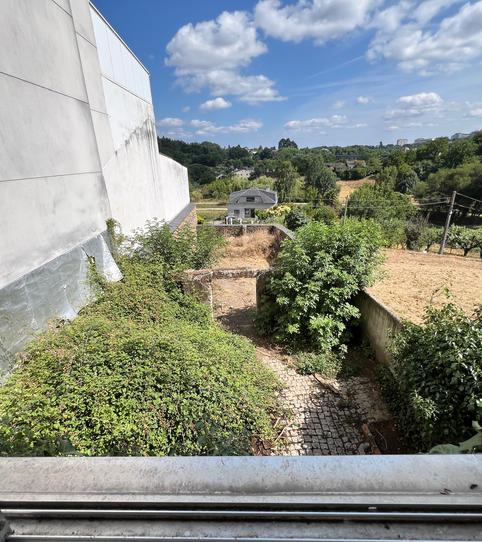 Foto 2 de Casa o xalet en venda a Avenida Adolfo Suárez, Sagrado Corazón - As Gándaras, Lugo Capital