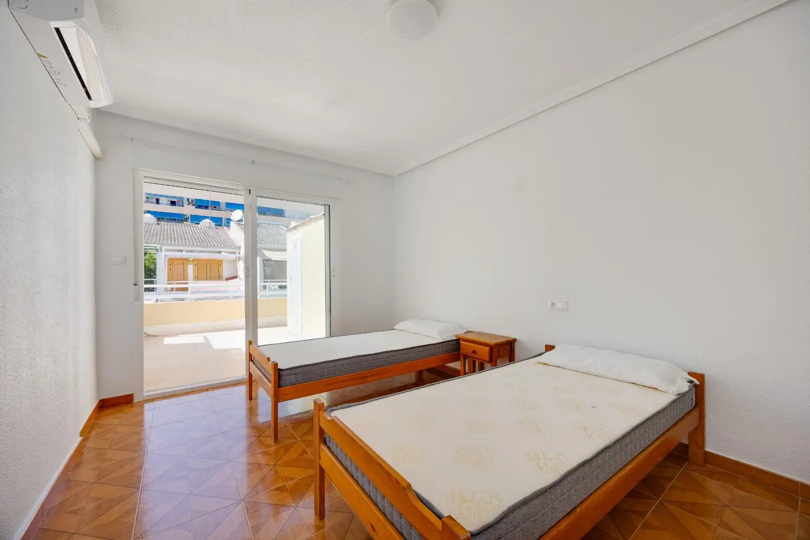 House for sale in Playa del Acequión, Náufragos y Rocío del Mar, imagen 21