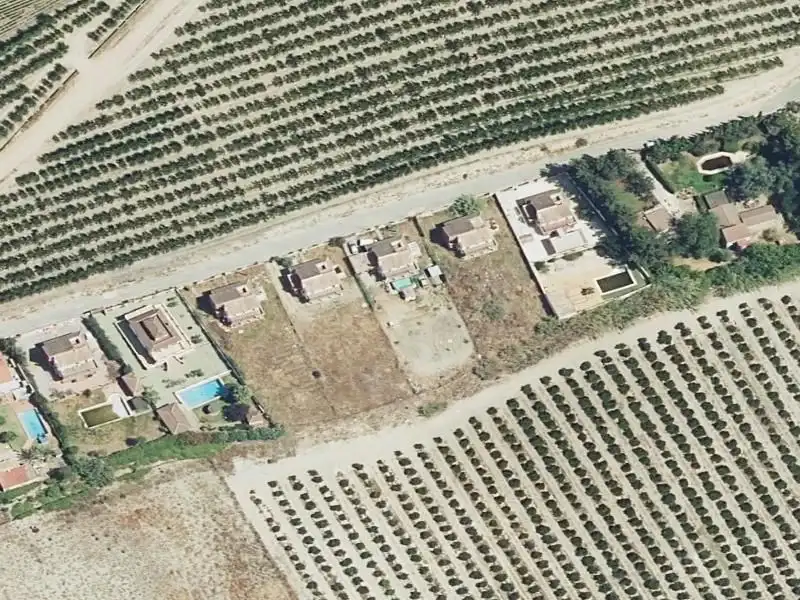 Maison à vendre à Los Girasoles