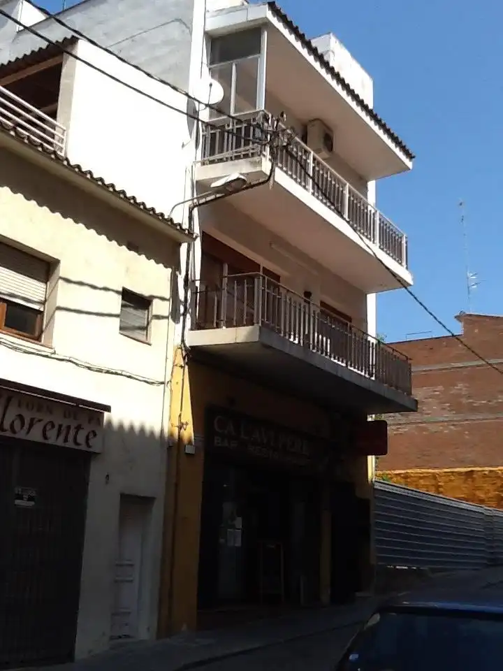 Appartement à vendre à C/ Nadal, imagen 2