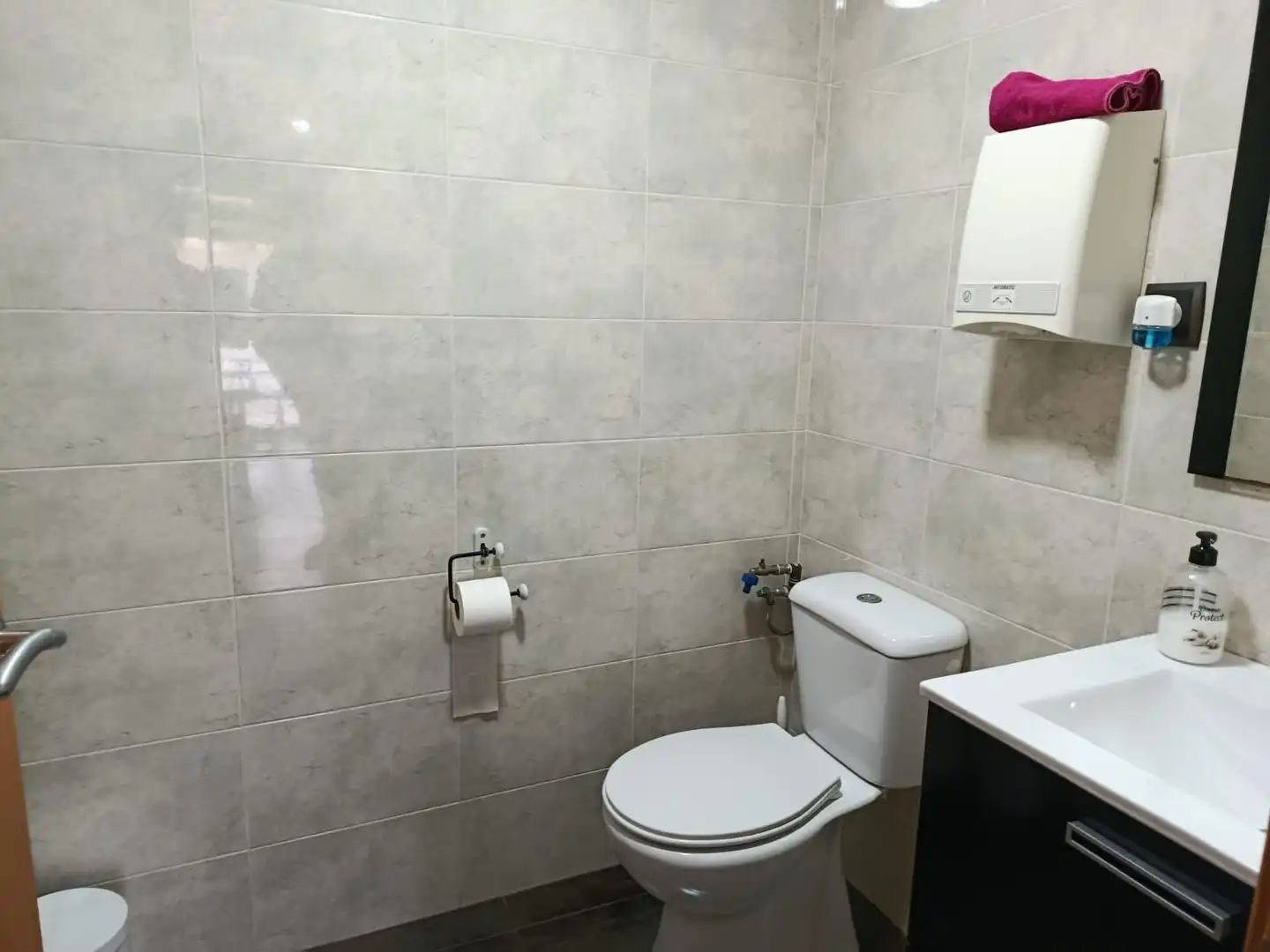 Local comercial en venta en Montornès del Vallès, imagen 9