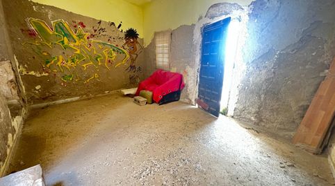 Foto 3 de Casa o chalet en venta en Casco Antiguo, Águilas