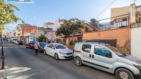 Photo 4 of Houses for sale in Huétor Vega, Granada