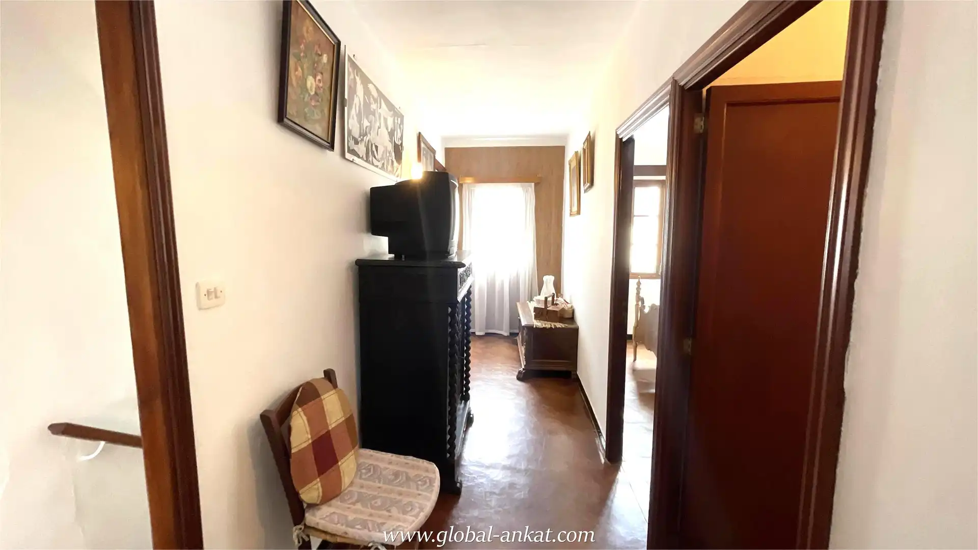 Casa adosada en venda en Felanitx amb Traster
