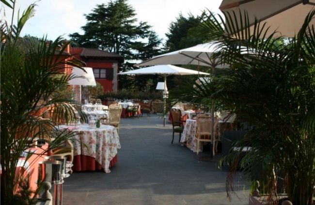 Local en venda en Gijón  amb Aire condicionat i Terrassa