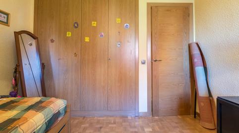 Photo 4 of House or chalet to share in Sector 3, Madrid