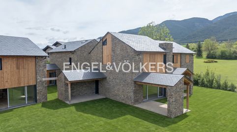 Photo 3 of Flat for sale in Das, Girona
