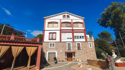 Foto 2 de Dúplex de lloguer amb opció a compra a Congost - Santa Caterina, Barcelona