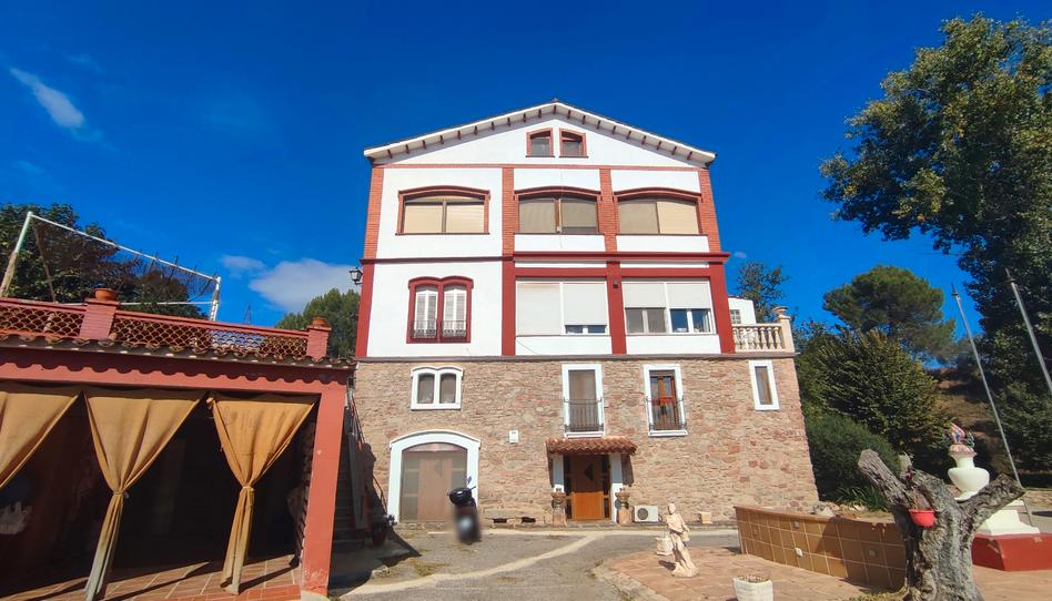 Photo 1 of Duplex to rent in Congost - Santa Caterina, Barcelona