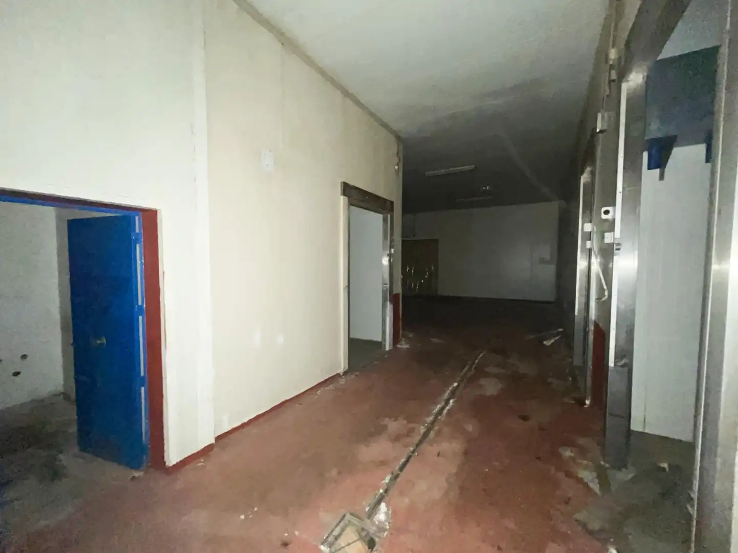 Casa en venda a Argamasilla de Calatrava, imagen 15