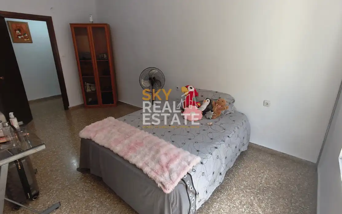 Flat for sale in Carrer Lluís Vives, imagen 2