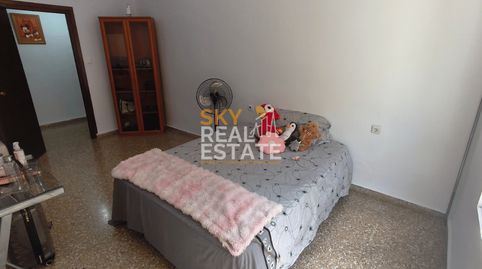Foto 2 de Piso en venta en Carrer Lluís Vives, Catarroja, Valencia