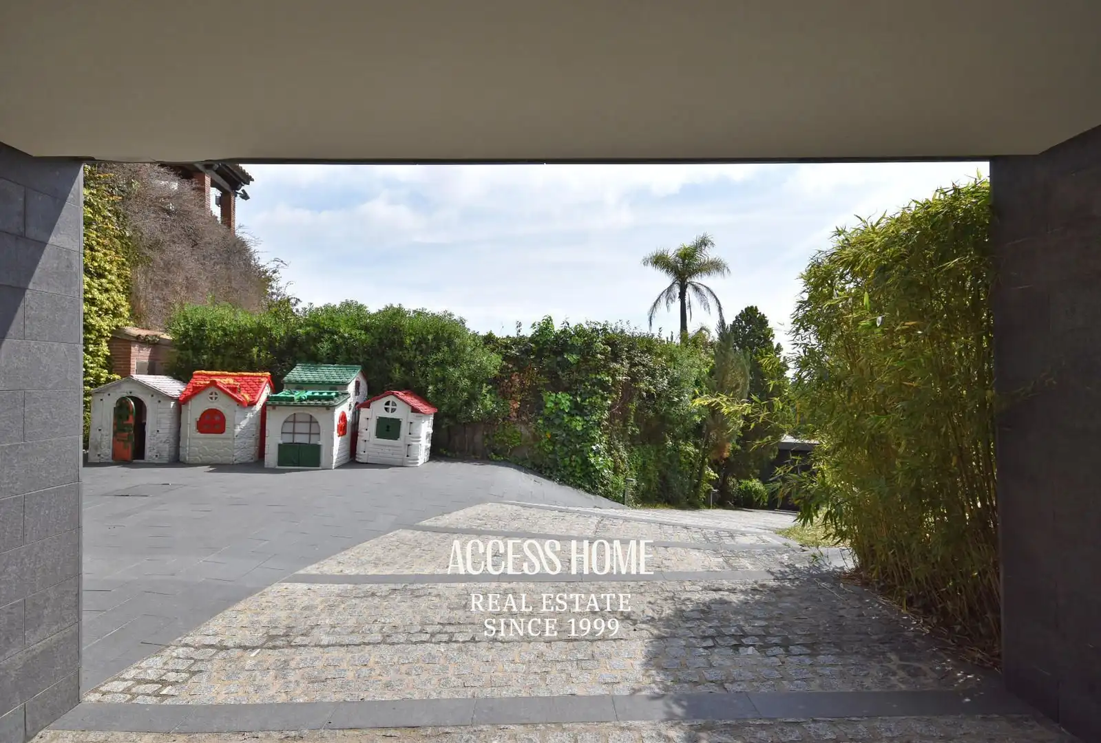 Villa à vendre à Premià de Dalt, imagen 45