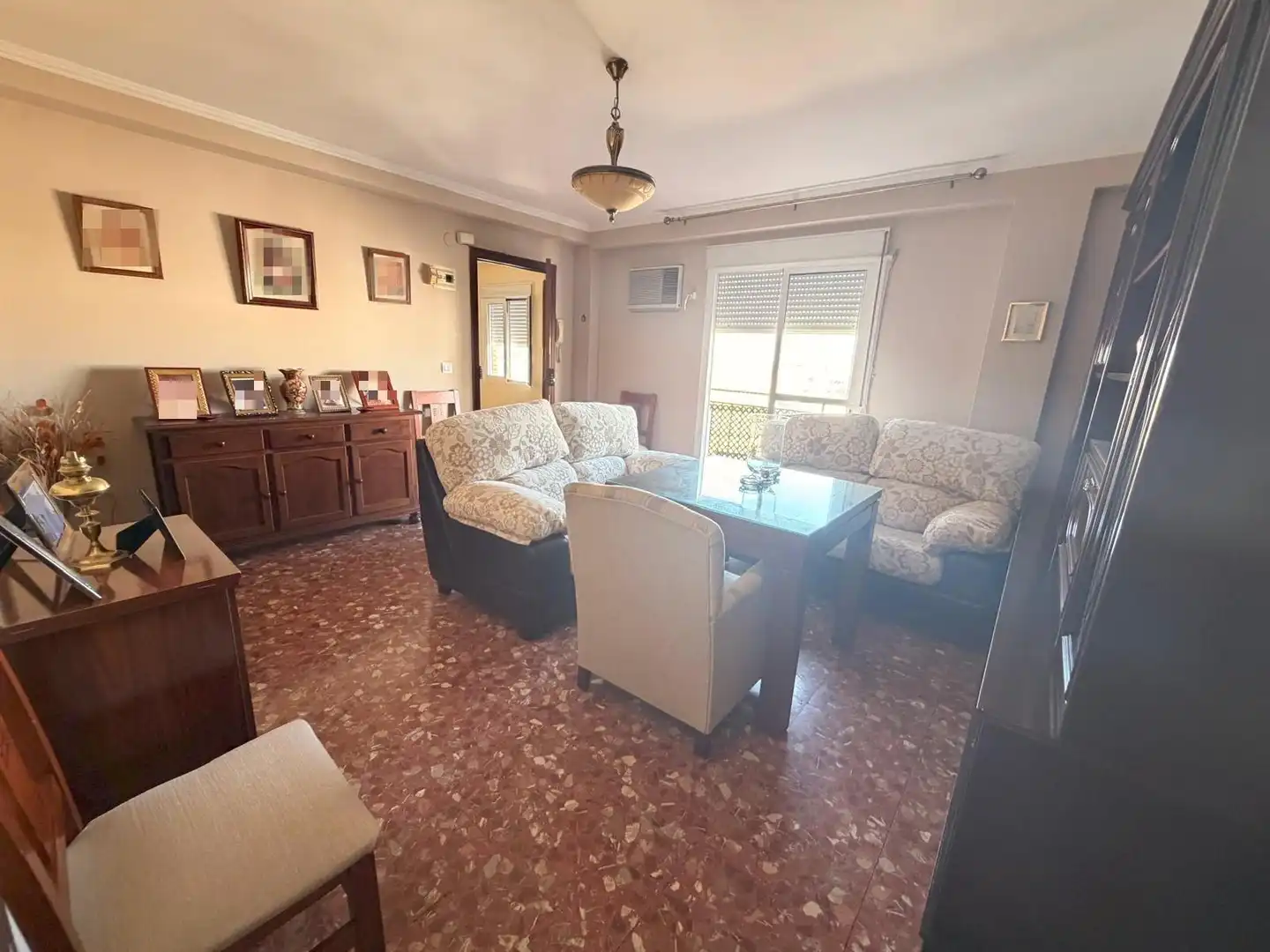 Wohnung zum Verkauf in Morón de la Frontera, imagen 4