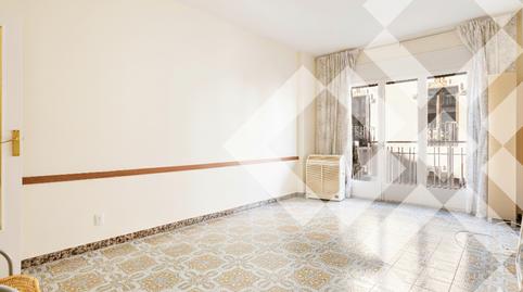 Foto 3 de Pis en venda a Carrer de Gayarre, Sants,  Barcelona Capital