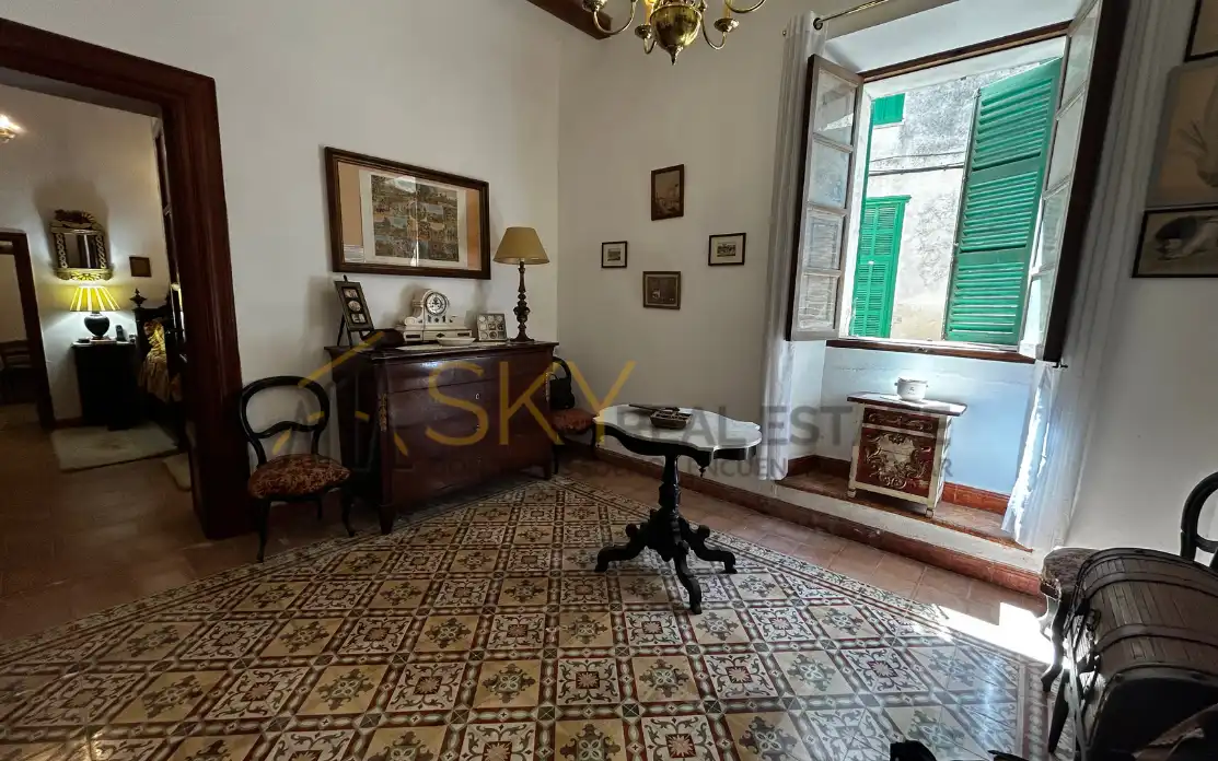 Casa en venda a Llubí, imagen 45