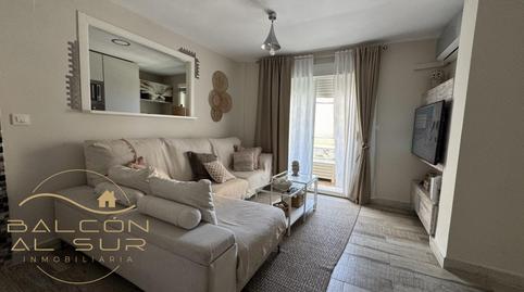 Foto 5 de Piso en venta en Norte - Blanca Paloma, Cádiz