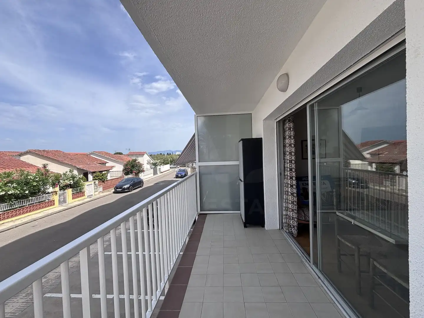 Wohnung mit Aufzug zum Verkauf in Santa Margarita, imagen 2